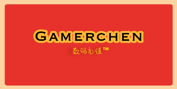 GamerChen